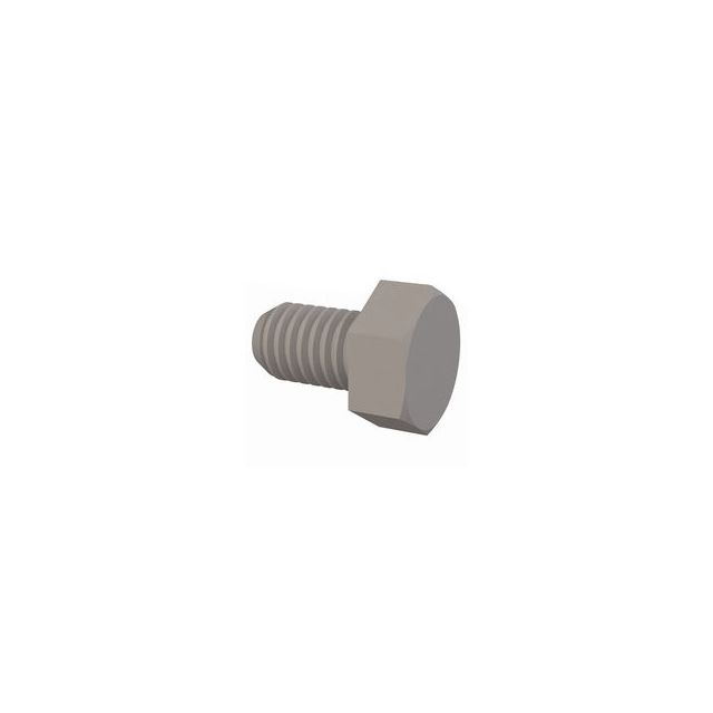 Essentra Components 50M050080J008